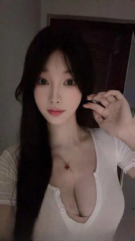天河天然大E奶林妙妙 图 3
