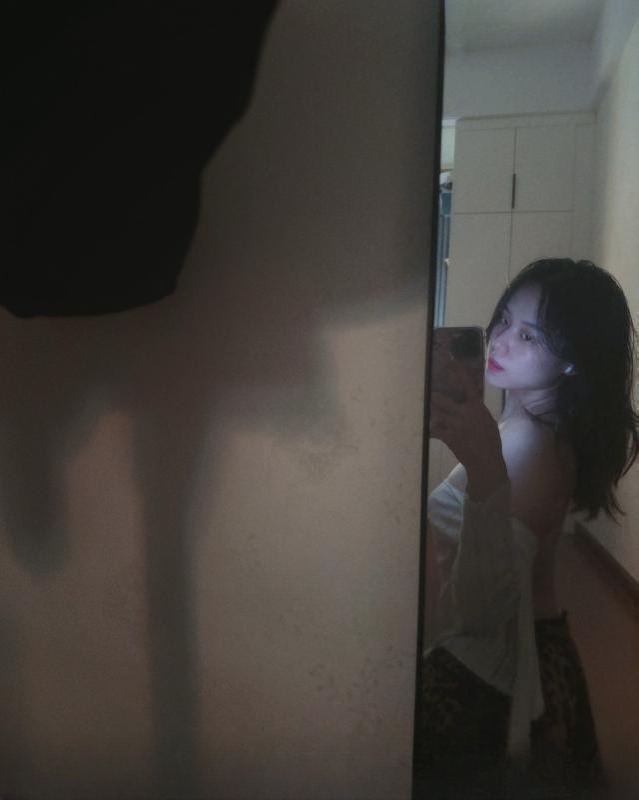 兰州情趣小妹