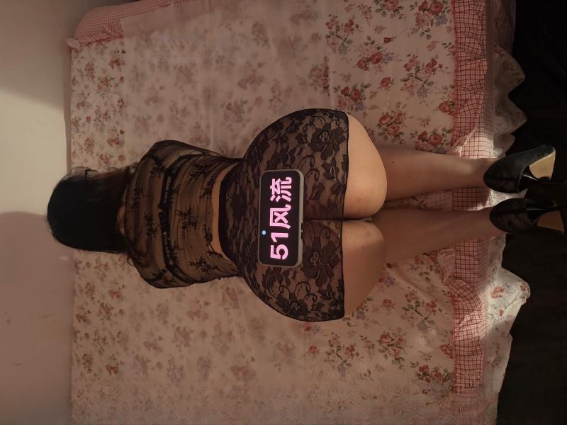 美臀性价比琳琳 图 3