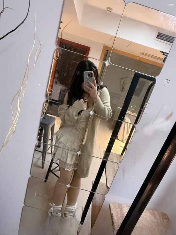 朝阳小胖妹 图 4