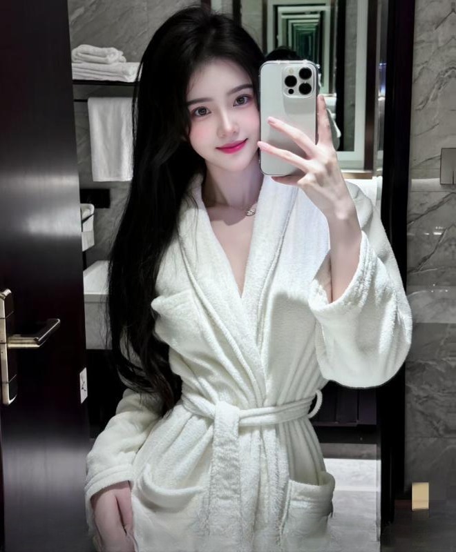 广州莎莎 图 3