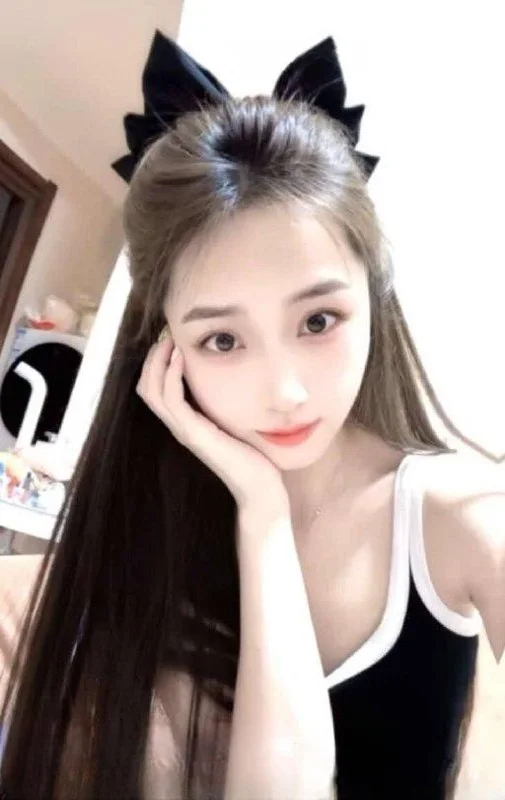 高颜气质骚女口活一流 图 2
