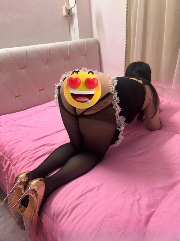海珠毒龙骚货 图 3