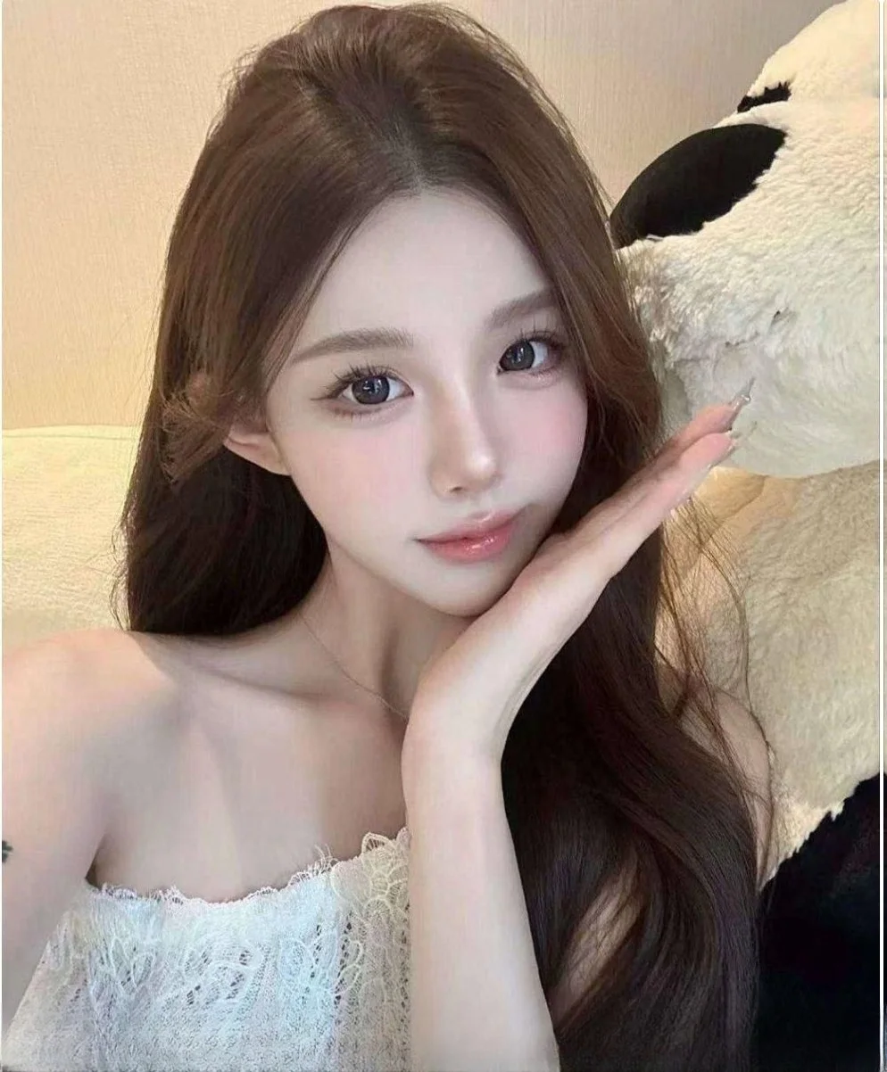 高端学妹可无套 图 2