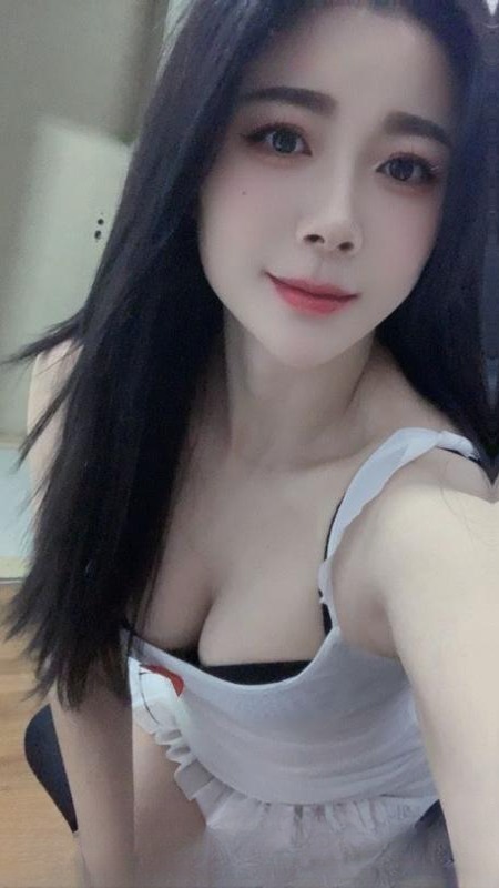 罗湖大胸骚妇优优 图 2