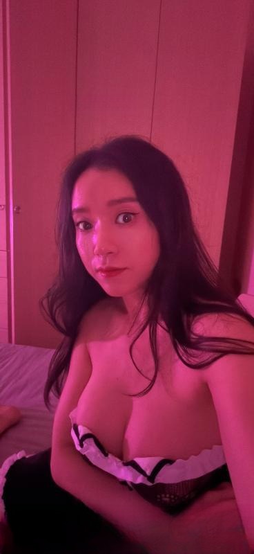 泡泡浴水床 图 3