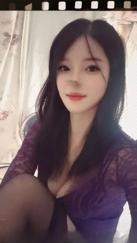 天河水多骚妹思思 图 4
