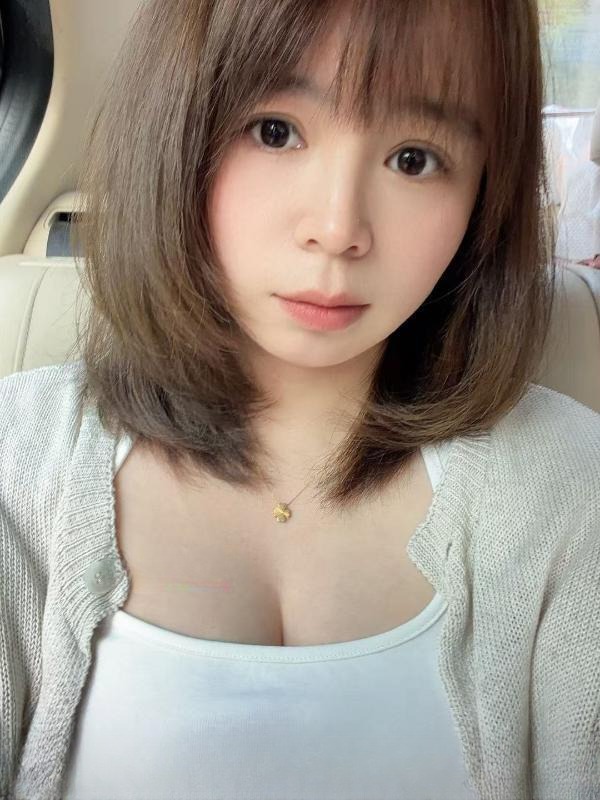下沙石榴 图 2