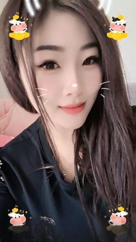 蜀山大胸豆豆 图 3