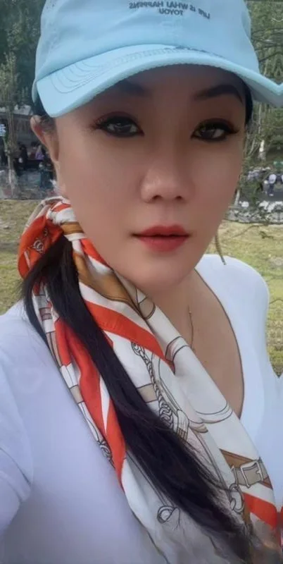 沈北喷水少妇