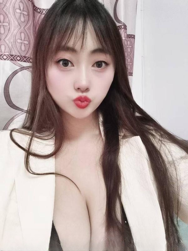 徐东雨柔大奶G