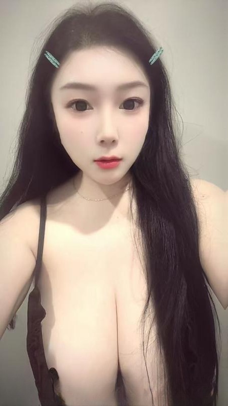 南山38E巨乳 图 2