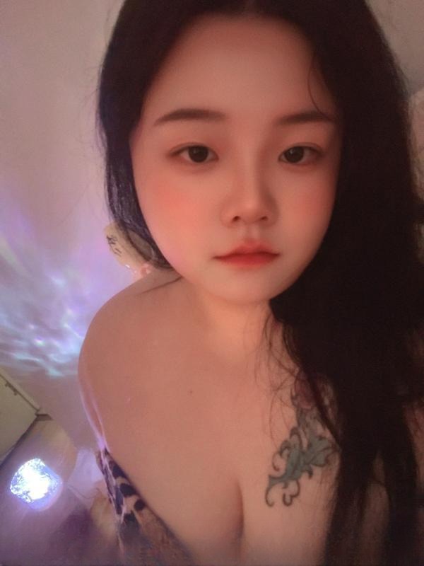 康桥坦克妹妹 图 3