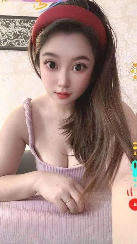 大连性感大胸小静 图 3