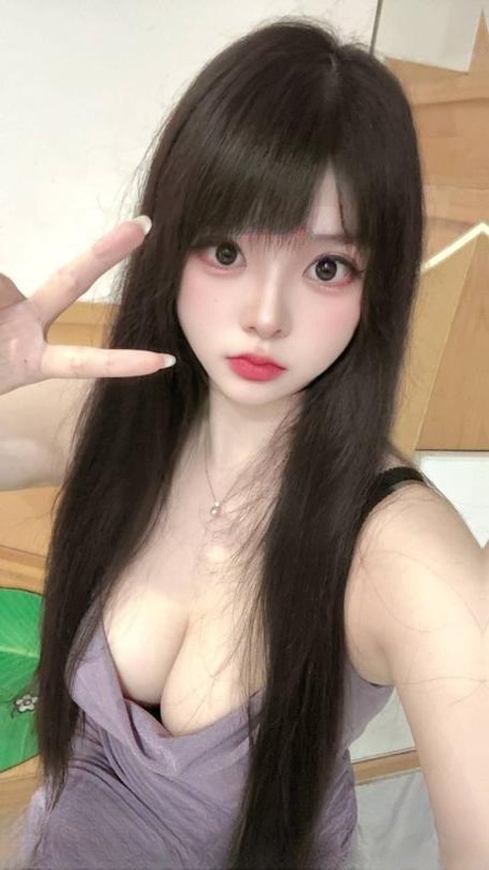 坂田小美女闹闹 图 3