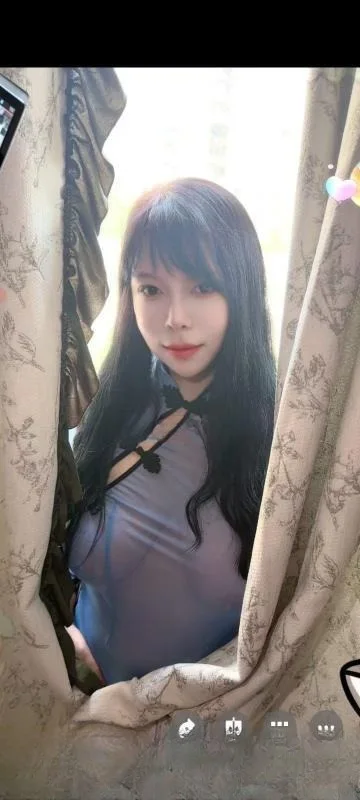 丰台丰满人妻