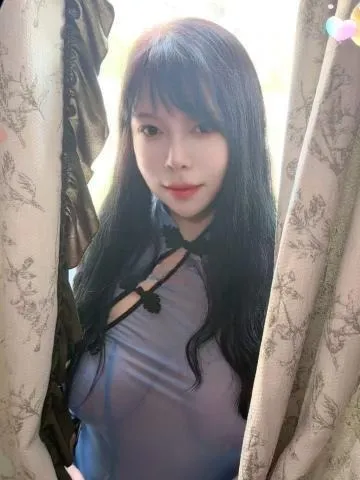 丰台丰满人妻