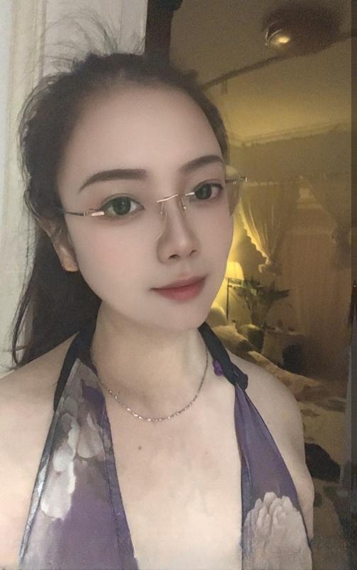 郑州二七少妇体验
