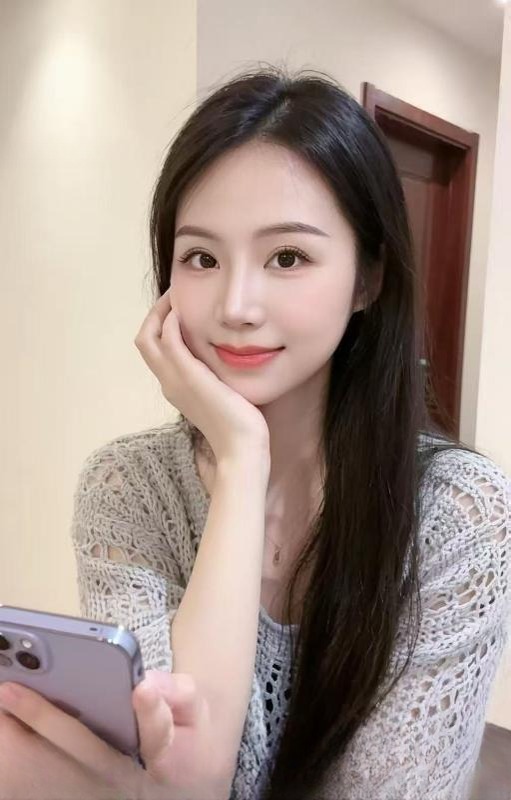 长沙服务型94半套 图 4