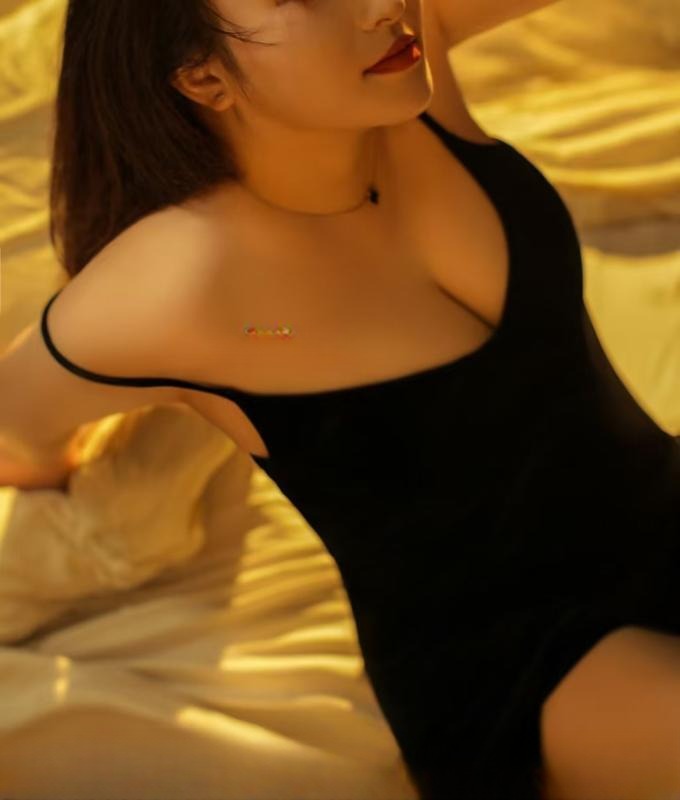 渝北F奶木兰 图 3
