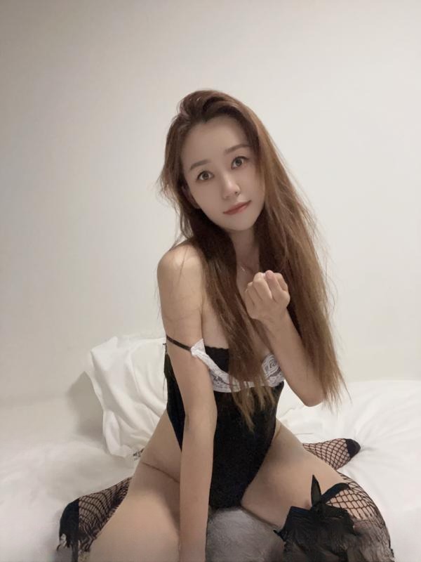 白云大道北风骚露露