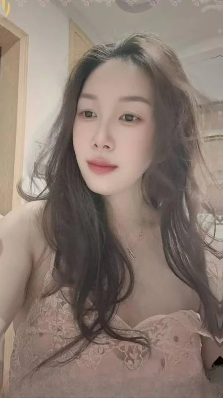 雨花性价比服务少妇 图 2