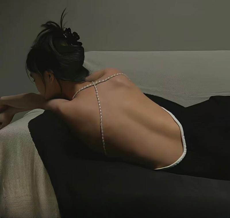 口爆御姐饭饭女神回归