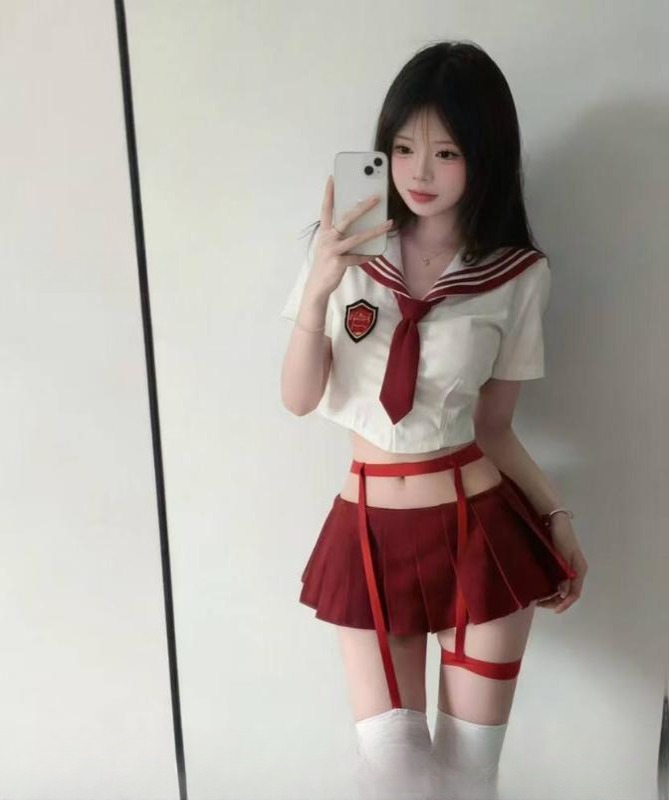 颜值模特在杭州兼职 图 4