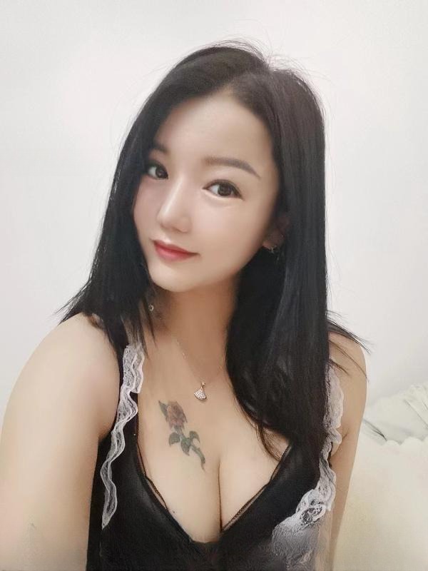 宝安小雅