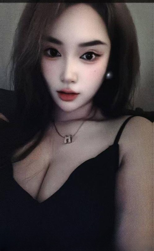 开福区米多多 图 2