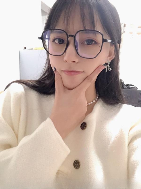 广州大波妹