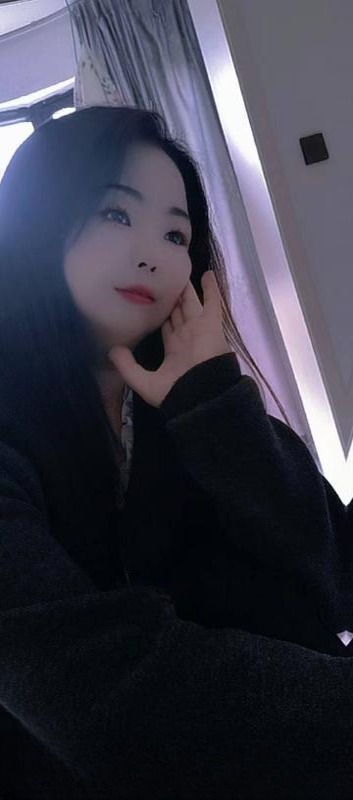雨花风骚小少妇 图 3