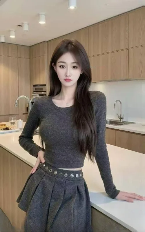 宁波文秘兼职 图 2
