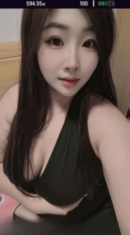 蜀山大胸豆豆
