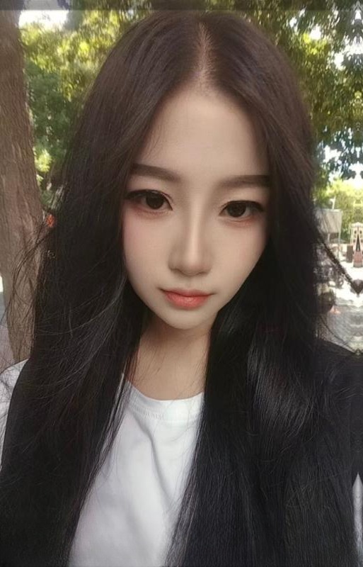 河北区小少妇