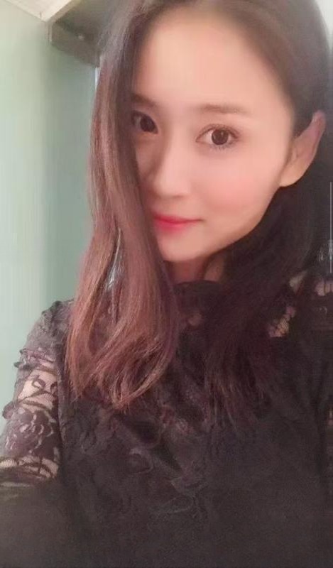 川妹子糖糖 图 2