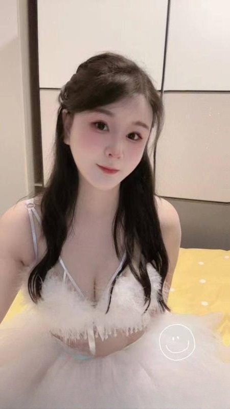 倒立萧莞式糖糖