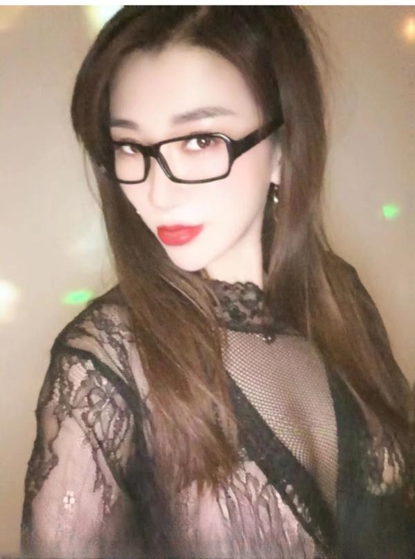 江北花妹 图 3