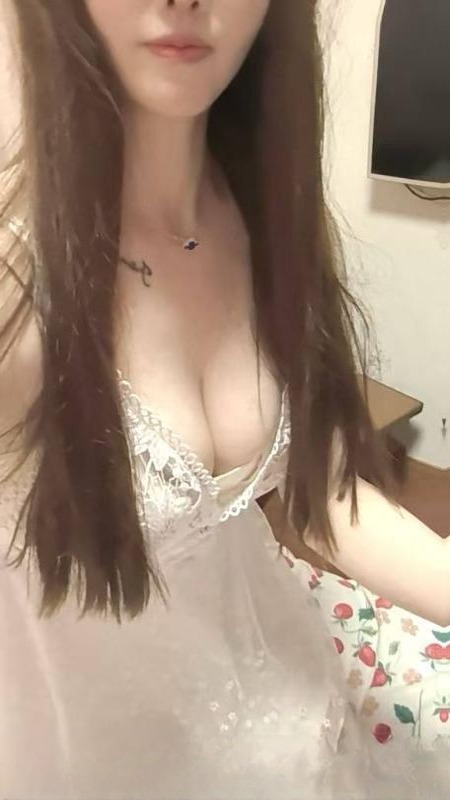 芜湖服务风骚妹子