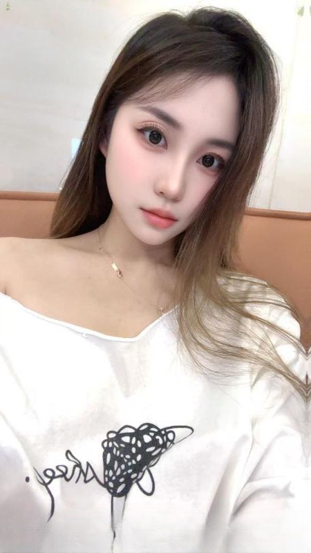 金水区情趣御姐知梦 图 3