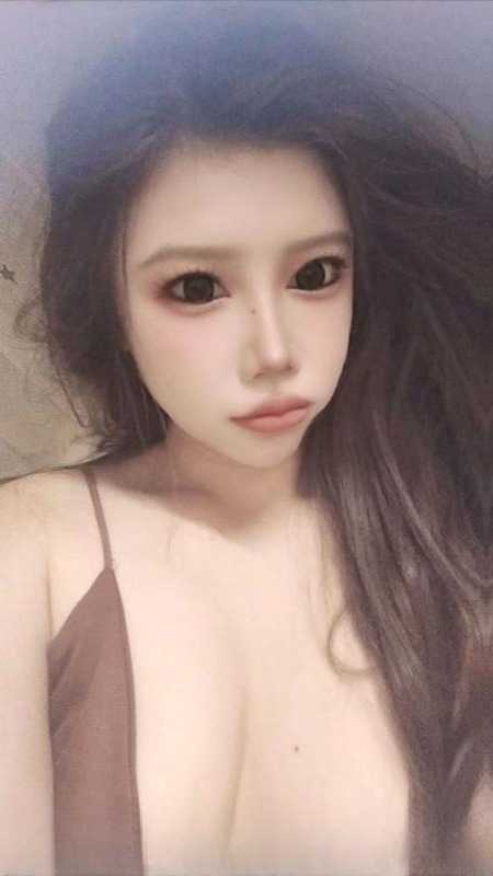 风骚小骚逼仙仙