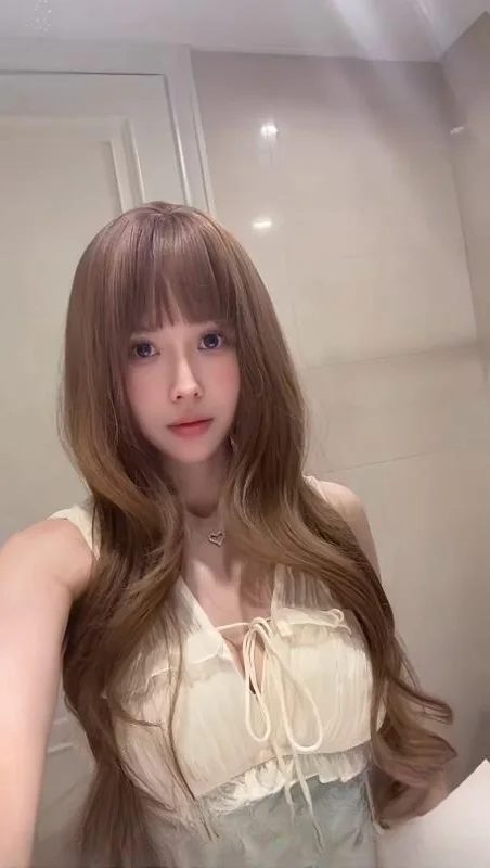 细腰小妖精 图 3