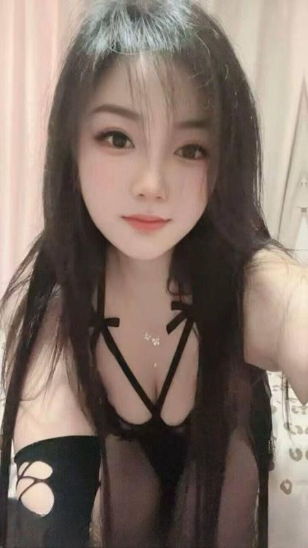 巨臀大白兔风骚莲儿