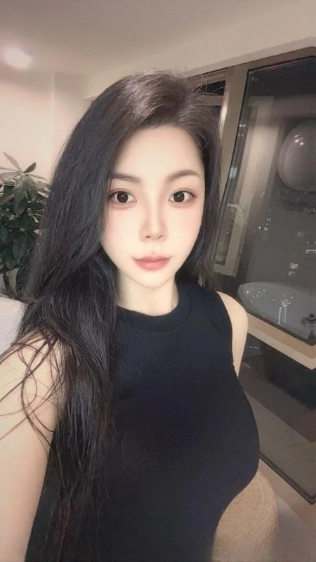 海珠大奶骚妇若晗