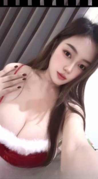 巨乳的诱惑 图 4