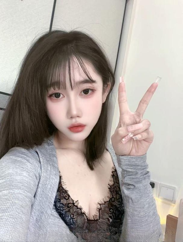 E奶御姐高圆圆 图 2