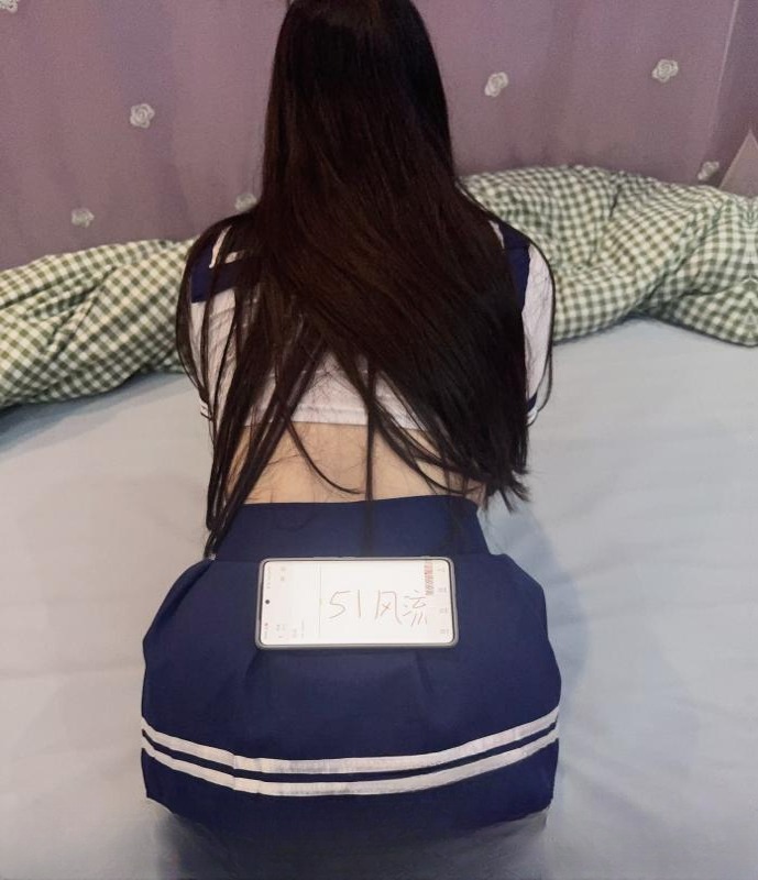 丰满喷水小姐姐 图 3