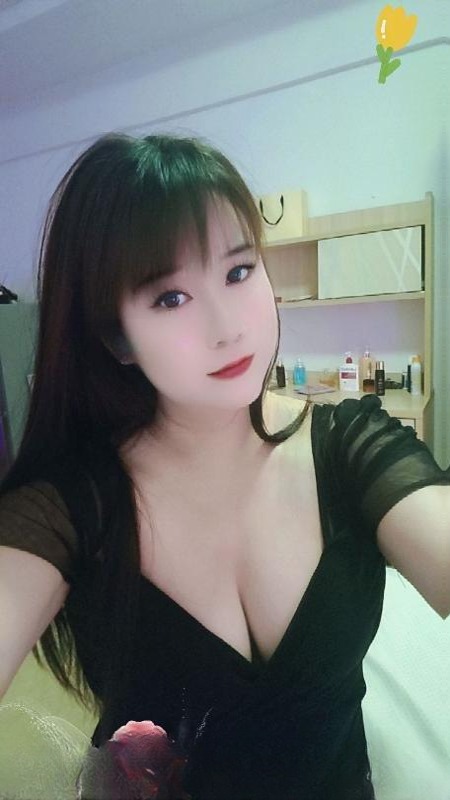 南城少妇人妻