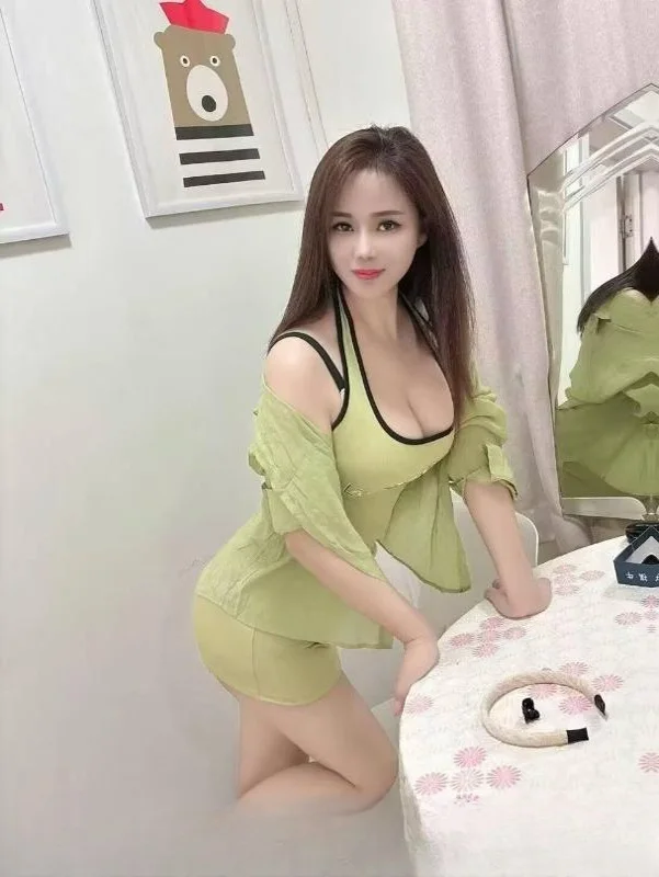 普陀乖巧温柔服务系 图 2