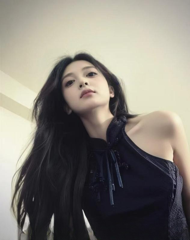 雨花区高颜值学妹小蕾
